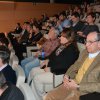 PresentacionLibroo (37)
